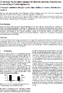 Albert-Keil-Seminar 2015