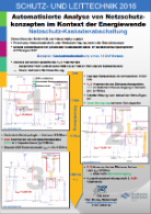 ETG/FNN-Tutorial Schutz- und Leittechnik 2016