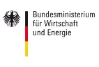 Bundesministerium für Wirtschaft und Energie