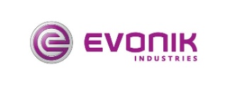 Evonik Power Saar GmbH