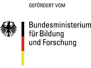 Bundesministerium für Bildung und Forschung