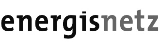 energis-Netzgesellschaft mbH
